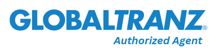 GlobalTranz Authorized Agent